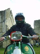 click to view larger image